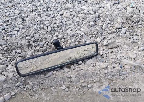 2000 Ford E-250 Commercial/Recreational из США, поврежденный, VIN 1FTNE24L2YHB40989